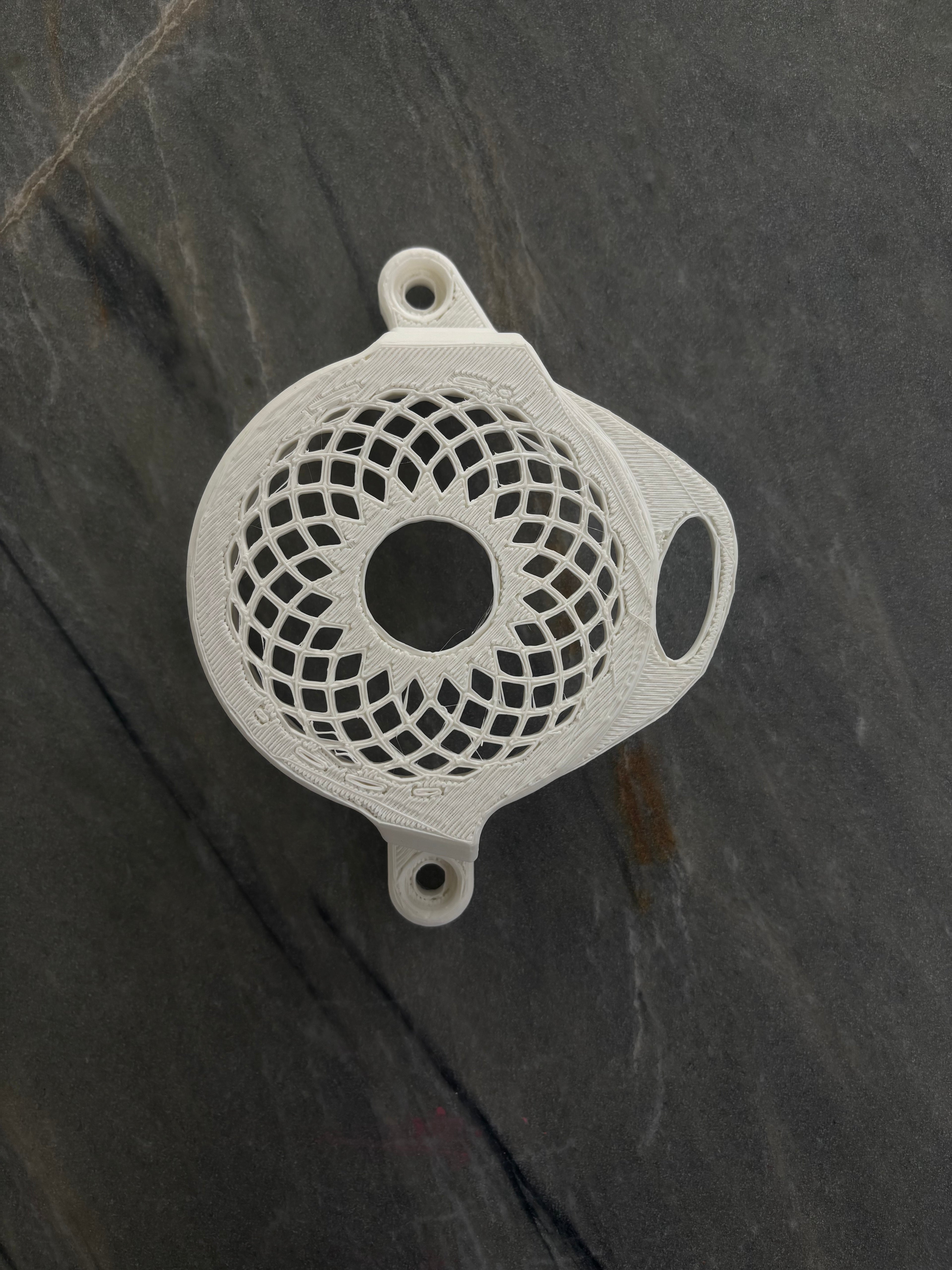 Surron,Talaria,Eride pro motor covers