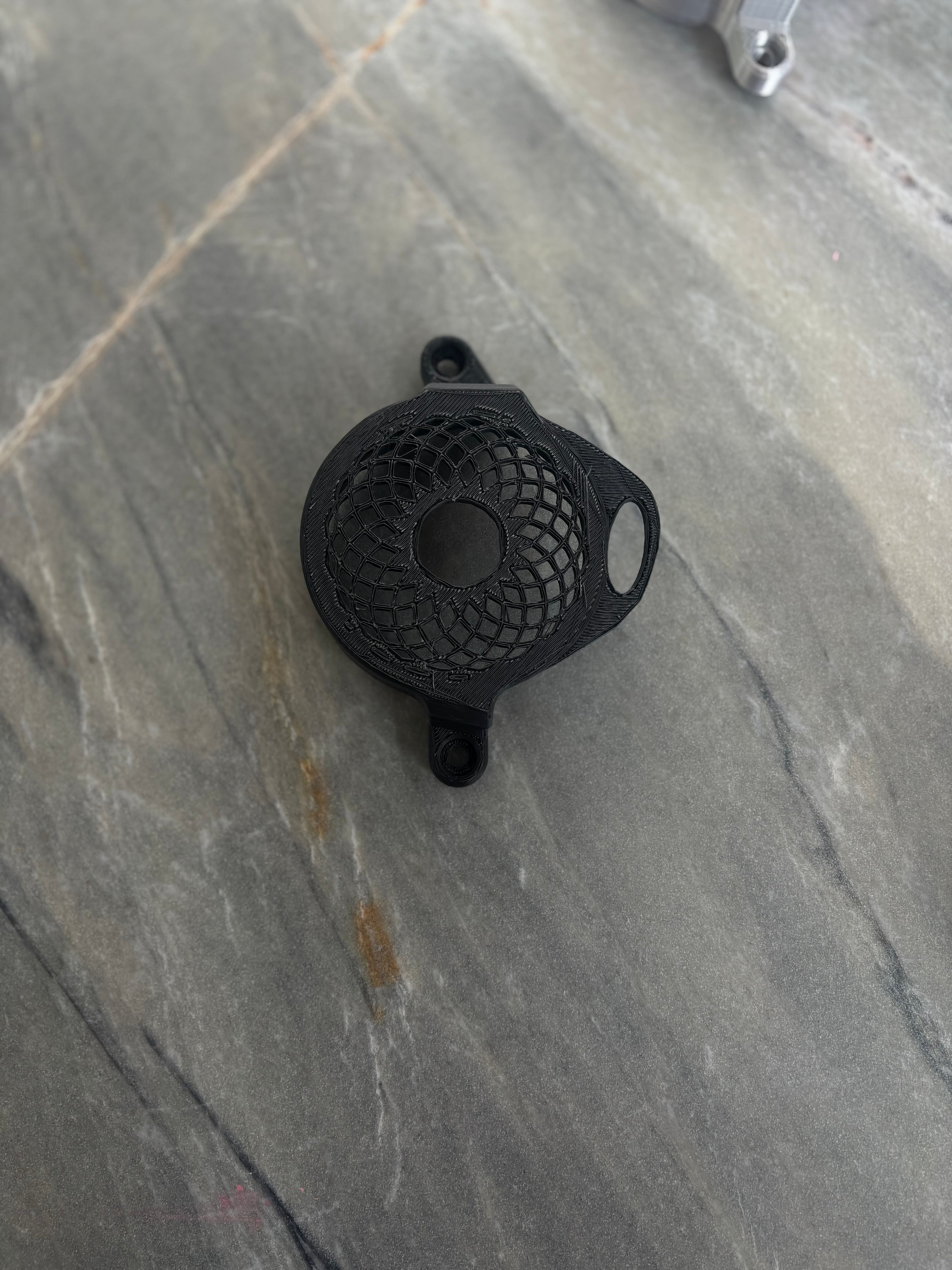 Surron,Talaria,Eride pro motor covers