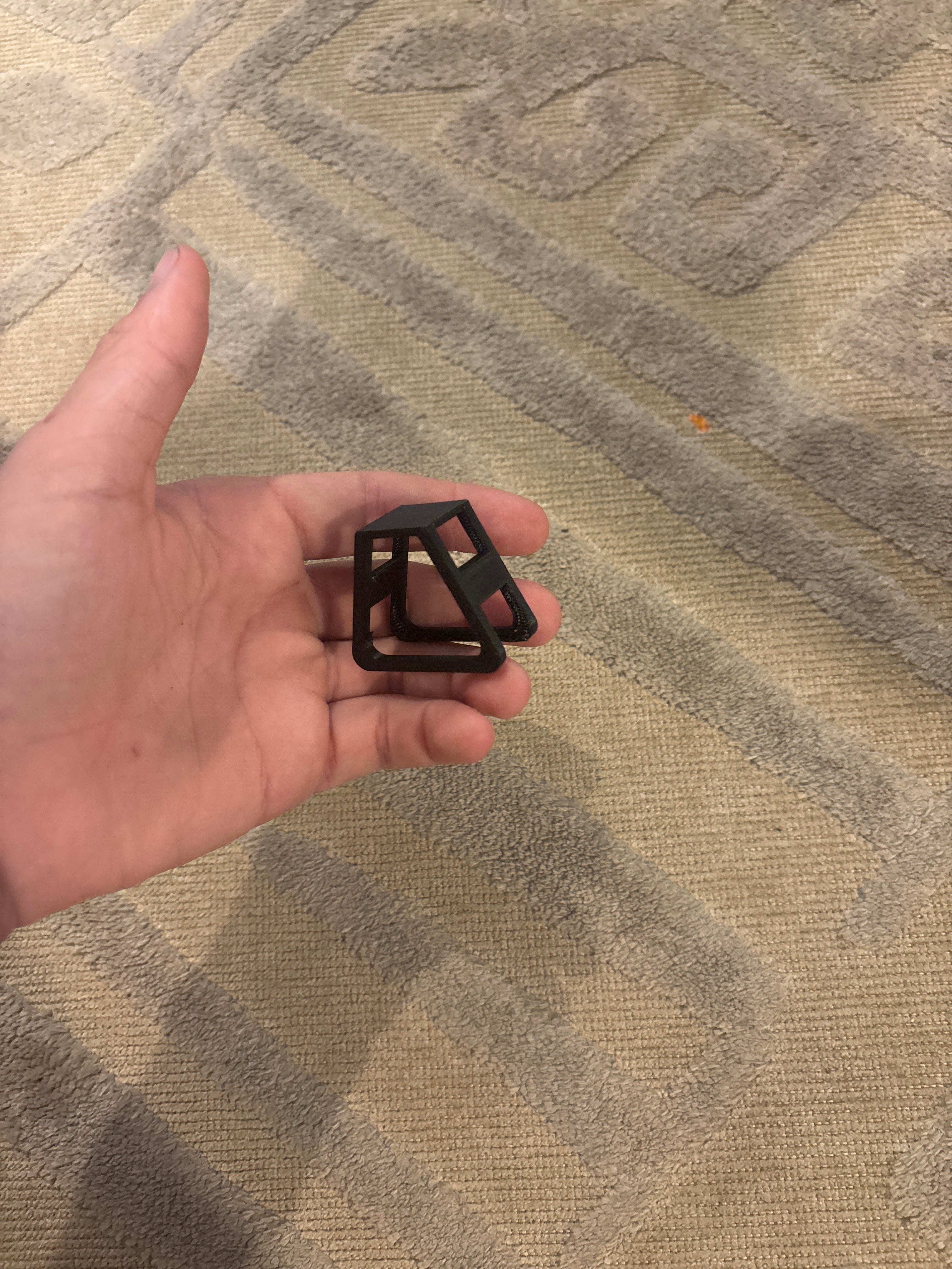 Mini surron accessories