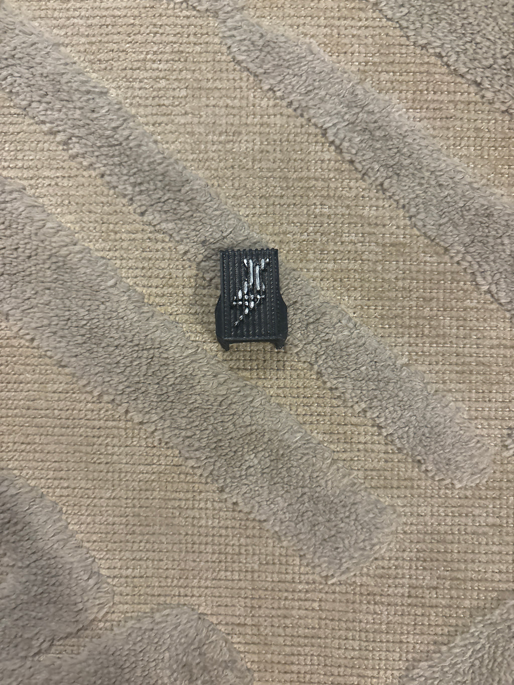 Mini surron accessories